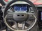 2025 Jeep Grand Cherokee Altitude 4x4