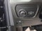 2025 Jeep Grand Cherokee Altitude 4x4