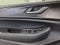 2025 Jeep Grand Cherokee Altitude 4x4