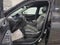 2025 Jeep Grand Cherokee Altitude 4x4