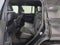 2025 Jeep Grand Cherokee Altitude 4x4