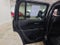 2025 Jeep Grand Cherokee Altitude 4x4