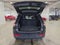 2025 Jeep Grand Cherokee Altitude 4x4