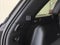 2025 Jeep Grand Cherokee Altitude 4x4