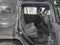2025 Jeep Grand Cherokee Altitude 4x4