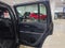 2025 Jeep Grand Cherokee Altitude 4x4