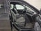 2025 Jeep Grand Cherokee Altitude 4x4