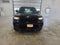 2025 Jeep Grand Cherokee Altitude 4x4
