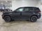 2025 Jeep Grand Cherokee Altitude 4x4