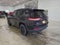 2025 Jeep Grand Cherokee Altitude 4x4