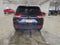 2025 Jeep Grand Cherokee Altitude 4x4