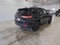 2025 Jeep Grand Cherokee Altitude 4x4