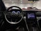 2025 Jeep Grand Cherokee Altitude 4x4