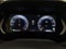 2025 Jeep Grand Cherokee Altitude 4x4