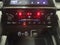 2025 Jeep Grand Cherokee Altitude 4x4