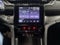 2025 Jeep Grand Cherokee Altitude 4x4