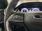2025 Jeep Grand Cherokee Altitude 4x4