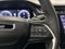 2025 Jeep Grand Cherokee Altitude 4x4