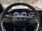 2025 Jeep Grand Cherokee Altitude 4x4