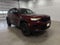 2025 Jeep Grand Cherokee Altitude 4x4