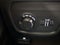2025 Jeep Grand Cherokee Altitude 4x4