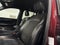 2025 Jeep Grand Cherokee Altitude 4x4