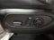 2025 Jeep Grand Cherokee Altitude 4x4