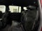 2025 Jeep Grand Cherokee Altitude 4x4