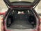 2025 Jeep Grand Cherokee Altitude 4x4