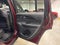 2025 Jeep Grand Cherokee Altitude 4x4
