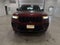 2025 Jeep Grand Cherokee Altitude 4x4
