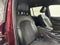 2025 Jeep Grand Cherokee Altitude 4x4