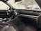 2025 Jeep Grand Cherokee Altitude 4x4