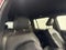 2025 Jeep Grand Cherokee Altitude 4x4