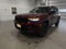 2025 Jeep Grand Cherokee Altitude 4x4