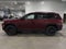 2025 Jeep Grand Cherokee Altitude 4x4