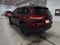 2025 Jeep Grand Cherokee Altitude 4x4