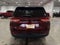 2025 Jeep Grand Cherokee Altitude 4x4