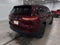 2025 Jeep Grand Cherokee Altitude 4x4