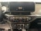 2025 Jeep Wrangler 4xe Sahara 4x4