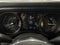 2025 Jeep Wrangler 4xe Sahara 4x4