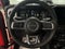 2025 Jeep Wrangler 4xe Sahara 4x4