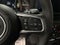 2025 Jeep Wrangler 4xe Sahara 4x4