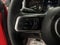 2025 Jeep Wrangler 4xe Sahara 4x4