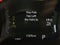 2025 Jeep Wrangler 4xe Sahara 4x4