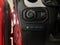 2025 Jeep Wrangler 4xe Sahara 4x4