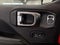 2025 Jeep Wrangler 4xe Sahara 4x4