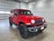 2025 Jeep Wrangler 4xe Sahara 4x4