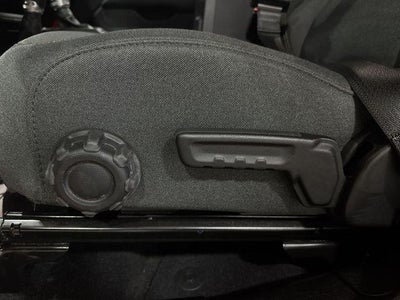 2025 Jeep Wrangler 4xe Sahara 4x4