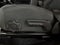 2025 Jeep Wrangler 4xe Sahara 4x4